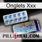 Tabs Xxx 39